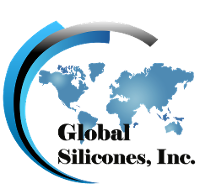 Global Silicones, Inc., Logo